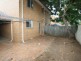 11/26 Bourke Street, Waterford West QLD 4133