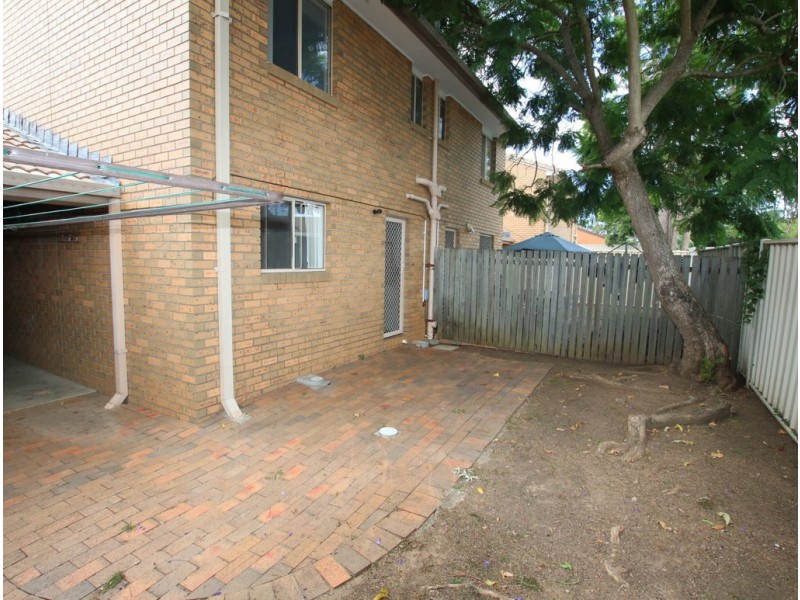 11/26 Bourke Street, Waterford West QLD 4133