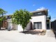 16/700 Kingston Road, Loganlea QLD 4131