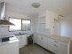 16/700 Kingston Road, Loganlea QLD 4131