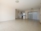 16/700 Kingston Road, Loganlea QLD 4131