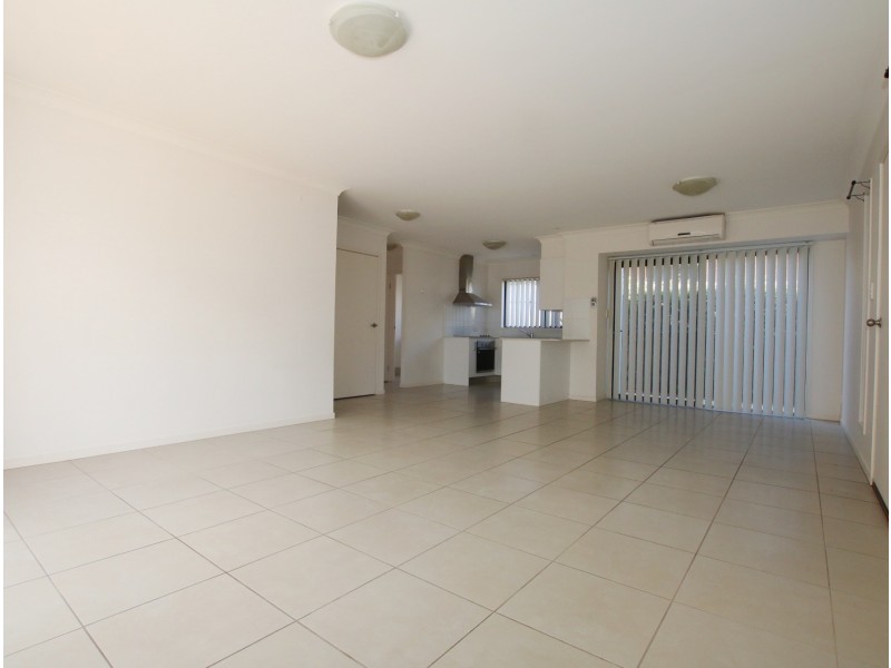 16/700 Kingston Road, Loganlea QLD 4131