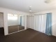 16/700 Kingston Road, Loganlea QLD 4131