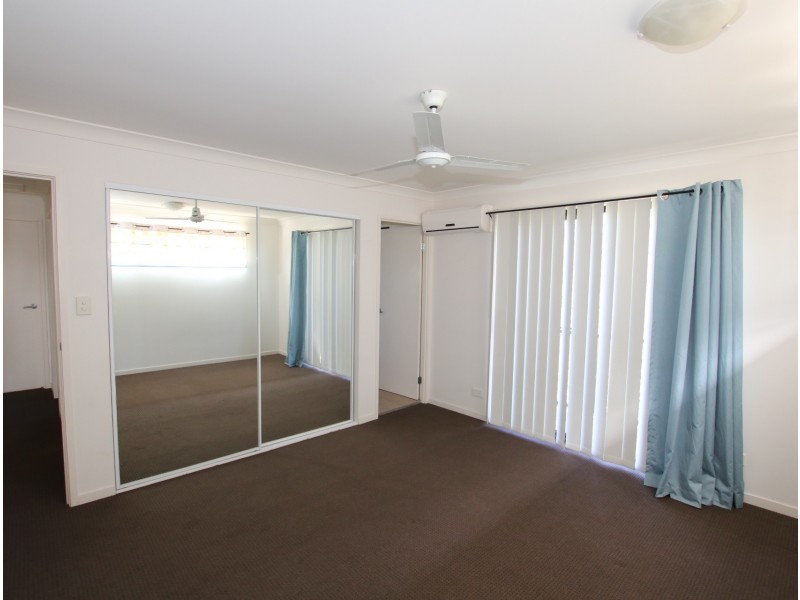 16/700 Kingston Road, Loganlea QLD 4131