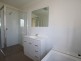 16/700 Kingston Road, Loganlea QLD 4131