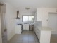 16/700 Kingston Road, Loganlea QLD 4131