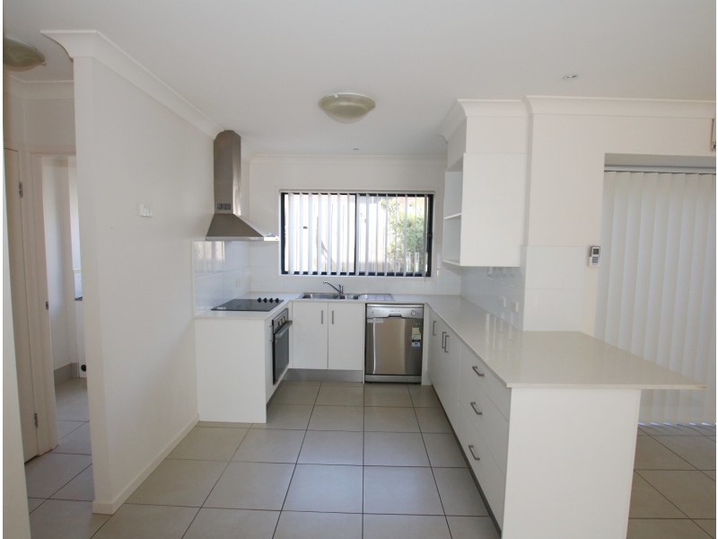 16/700 Kingston Road, Loganlea QLD 4131