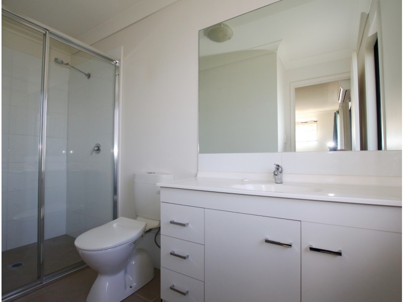 16/700 Kingston Road, Loganlea QLD 4131