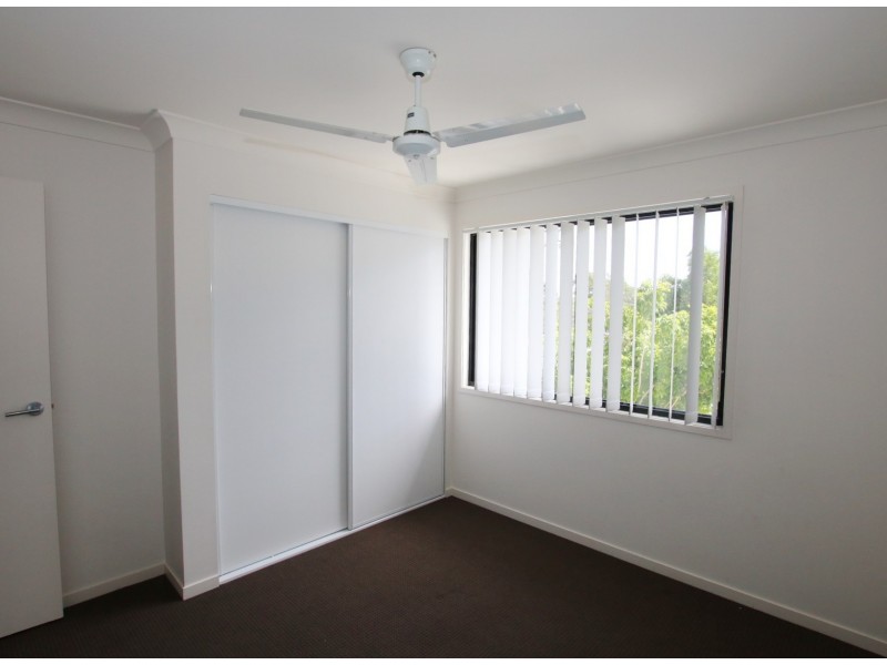 16/700 Kingston Road, Loganlea QLD 4131