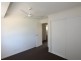 16/700 Kingston Road, Loganlea QLD 4131