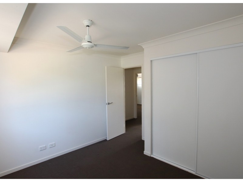 16/700 Kingston Road, Loganlea QLD 4131
