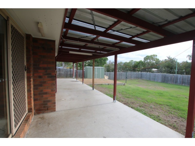 8 Kinchant Street, Marsden QLD 4132