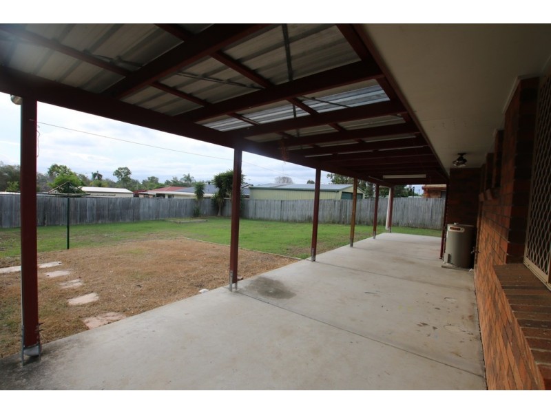 8 Kinchant Street, Marsden QLD 4132