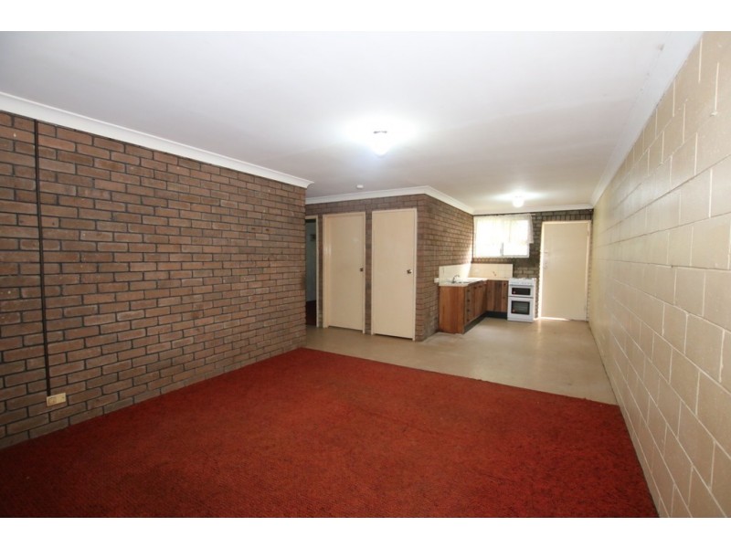 6/758 Browns Plains Road, Marsden QLD 4132