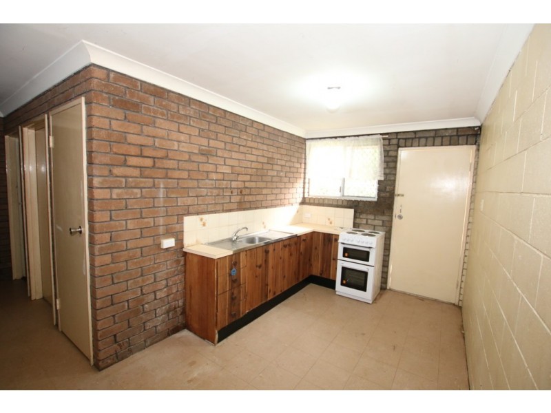 6/758 Browns Plains Road, Marsden QLD 4132