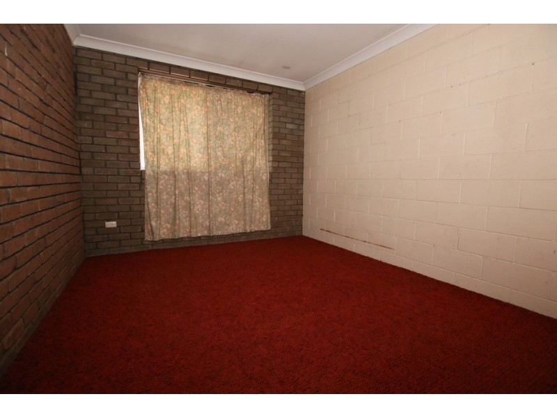 6/758 Browns Plains Road, Marsden QLD 4132