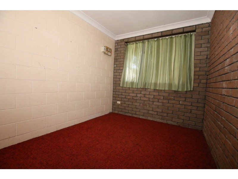 6/758 Browns Plains Road, Marsden QLD 4132