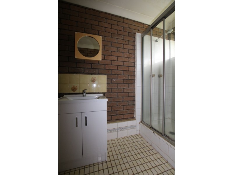 6/758 Browns Plains Road, Marsden QLD 4132