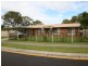2 Awoonga Street, Marsden QLD 4132