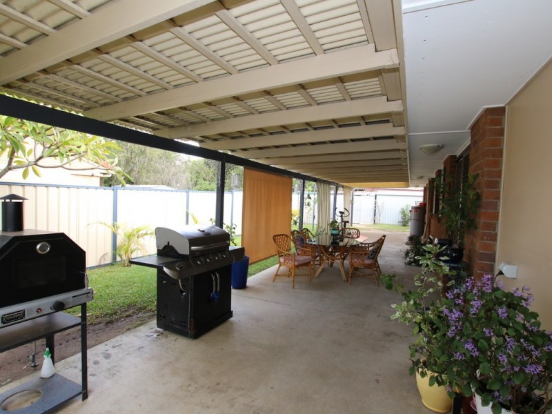 2 Awoonga Street, Marsden QLD 4132
