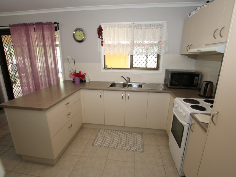 2 Awoonga Street, Marsden QLD 4132
