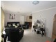 2 Awoonga Street, Marsden QLD 4132