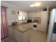 2 Awoonga Street, Marsden QLD 4132