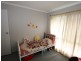 2 Awoonga Street, Marsden QLD 4132