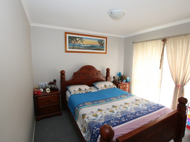 2 Awoonga Street, Marsden QLD 4132