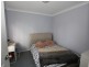 2 Awoonga Street, Marsden QLD 4132