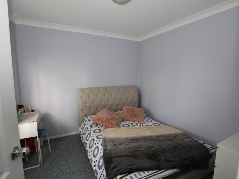 2 Awoonga Street, Marsden QLD 4132