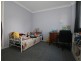 2 Awoonga Street, Marsden QLD 4132