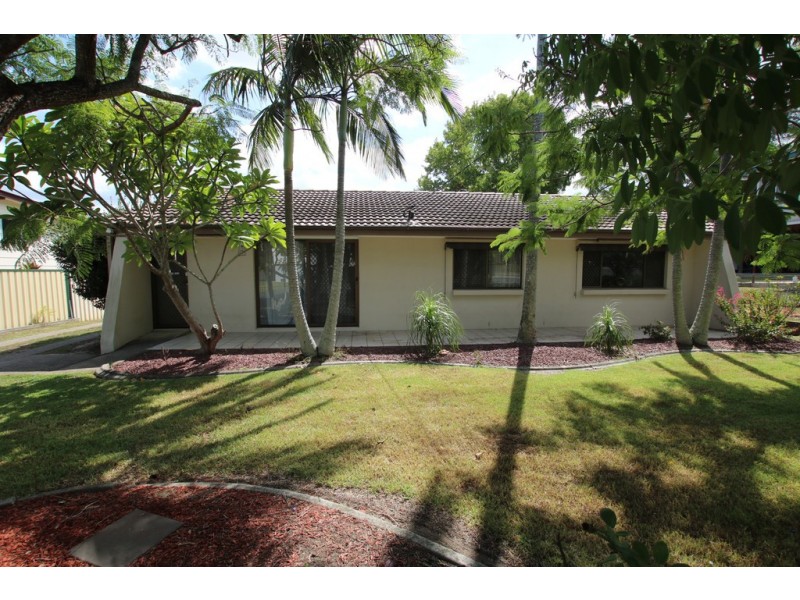 13 Leaza Street, Marsden QLD 4132