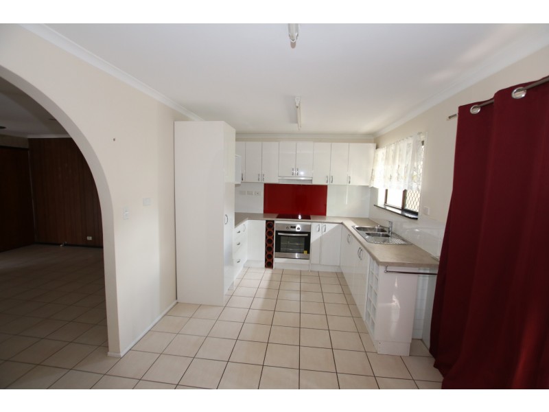 13 Leaza Street, Marsden QLD 4132