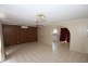 13 Leaza Street, Marsden QLD 4132