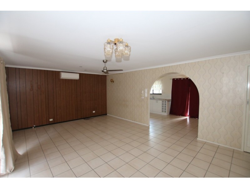 13 Leaza Street, Marsden QLD 4132
