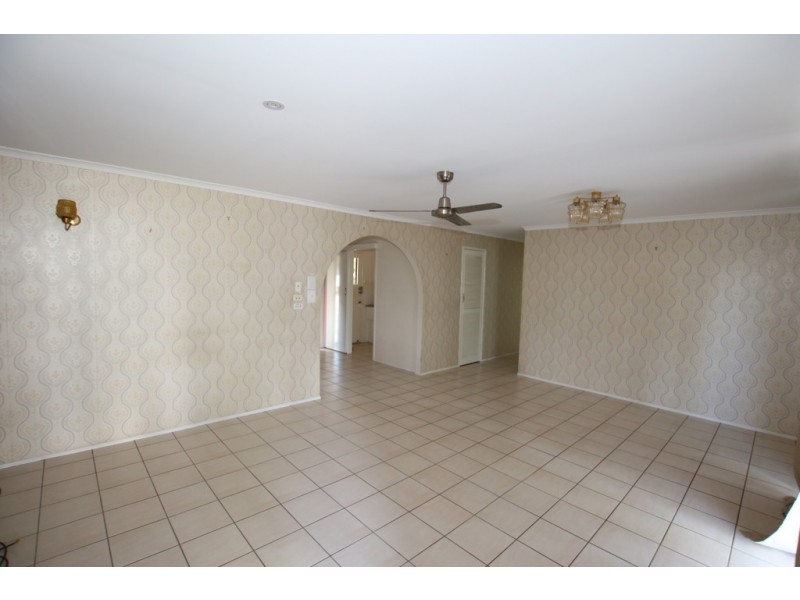13 Leaza Street, Marsden QLD 4132