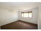 13 Leaza Street, Marsden QLD 4132