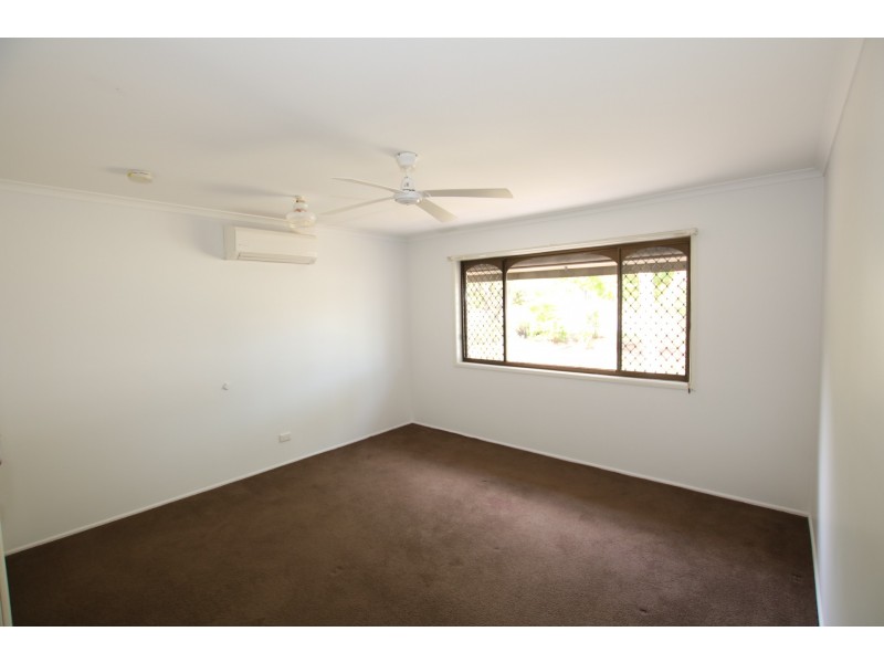 13 Leaza Street, Marsden QLD 4132