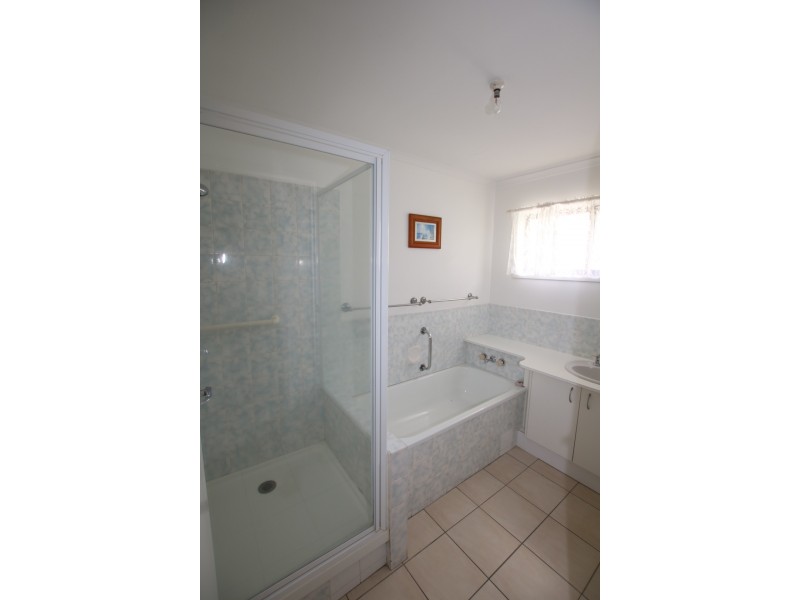 13 Leaza Street, Marsden QLD 4132
