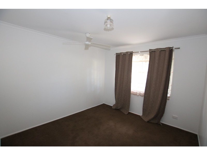 13 Leaza Street, Marsden QLD 4132