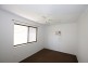 13 Leaza Street, Marsden QLD 4132