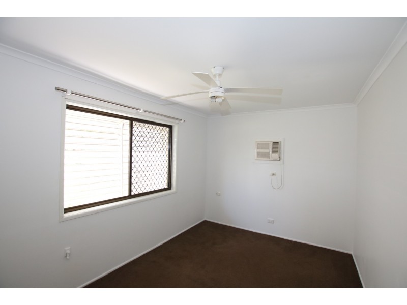 13 Leaza Street, Marsden QLD 4132