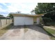 13 Leaza Street, Marsden QLD 4132