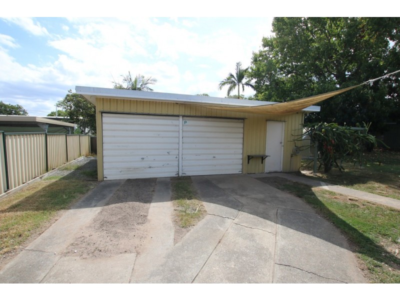 13 Leaza Street, Marsden QLD 4132