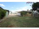 13 Leaza Street, Marsden QLD 4132
