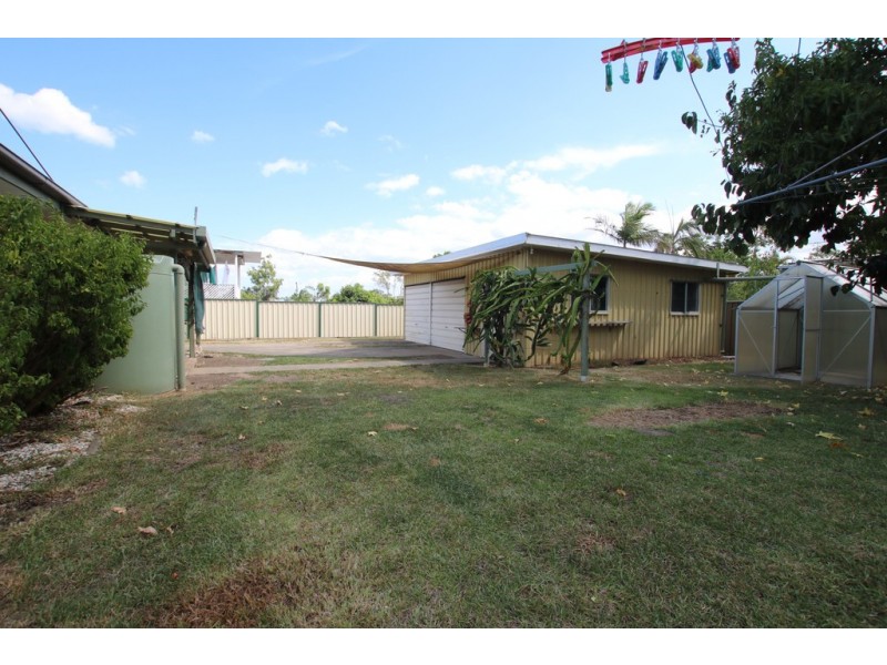 13 Leaza Street, Marsden QLD 4132