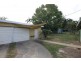 13 Leaza Street, Marsden QLD 4132
