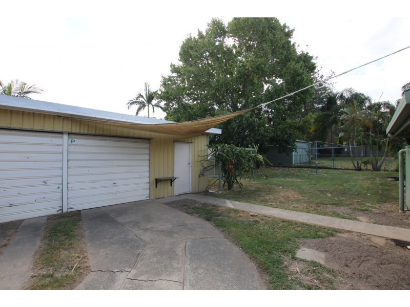 13 Leaza Street, Marsden QLD 4132
