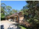 11 Crestview Street, Loganlea QLD 4131